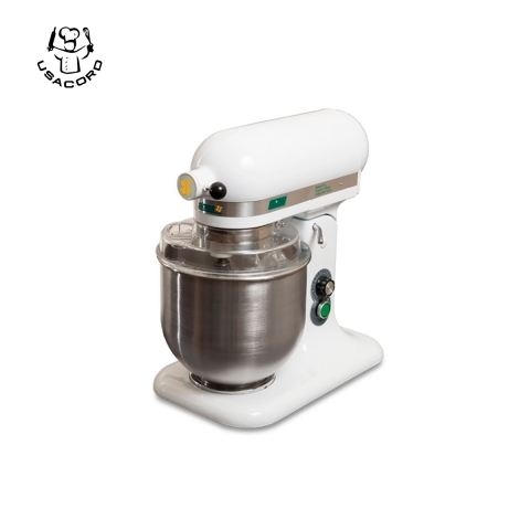 BATIDORA 7 LTS SIMPA