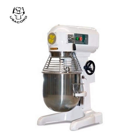 BATIDORA DE 15 LTS SIMPA