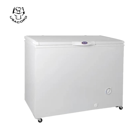 Freezer Horizontal Inelro 350 L